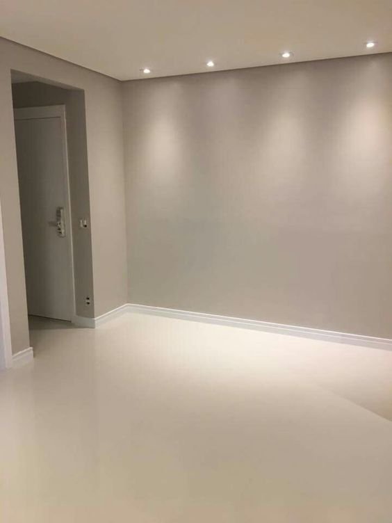 دهان منزل سكني في الدمام