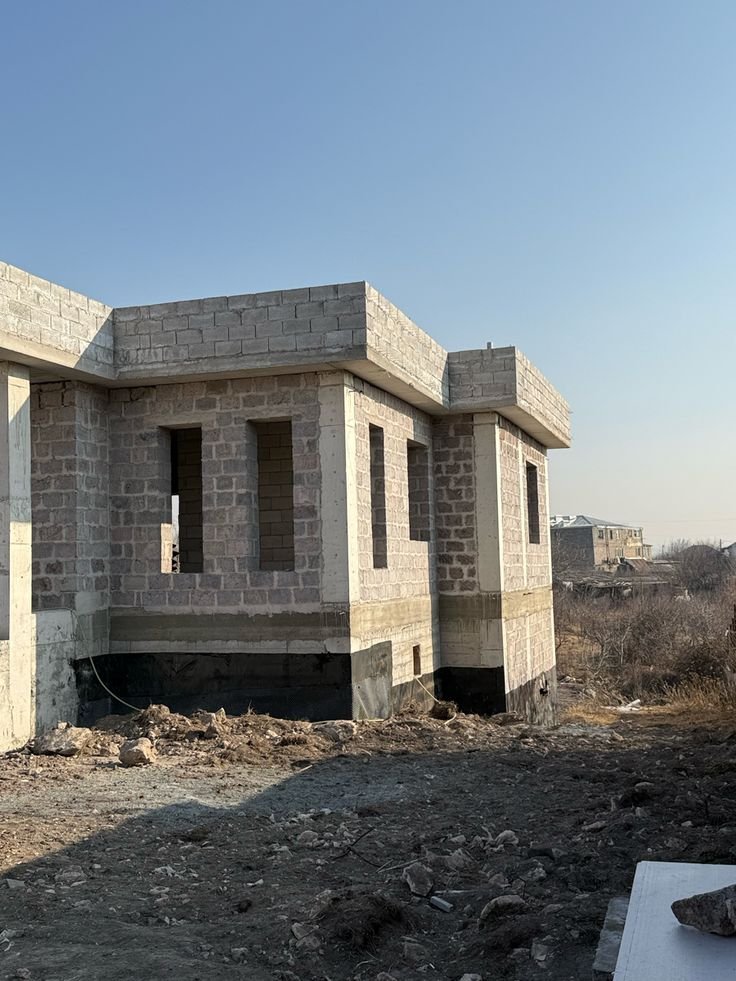 بناء ملاحق منازل الخبر