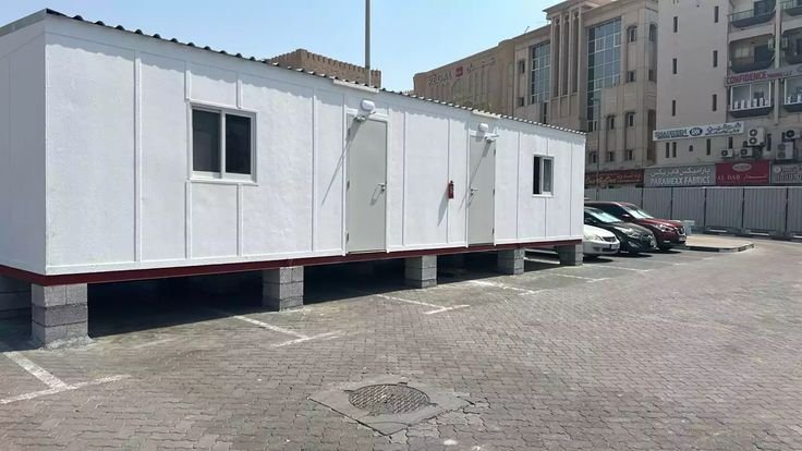 ألواح ساندوتش بانل عازلة بالدمام