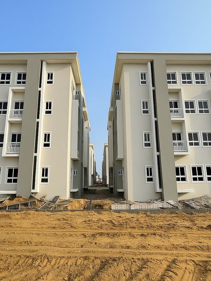ترميم فيلا سكنية في الدمام