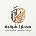 شعار الموقع
