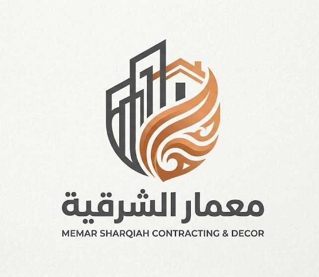 شعار الموقع